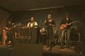 Evry Daily Photo - Les Friches Musicales - Ebena a la MJC Evry 304
